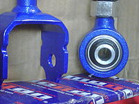 FS:Megan Racing adj. rear lower arms for coil-overs-megan3.jpg