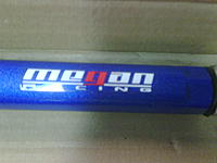 FS:Megan Racing adj. rear lower arms for coil-overs-megan4.jpg