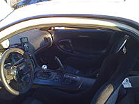 tw:93 rx7 tt-img_0122.jpg