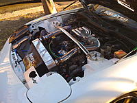 tw:93 rx7 tt-img_0116.jpg