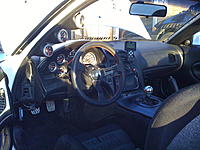 tw:93 rx7 tt-img_0121.jpg