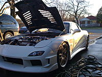 tw:93 rx7 tt-img_0117.jpg