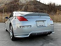 Post Pics of your Car *OFFICIAL CANADA EAST TREAD*-elia_rear2_lr.jpg