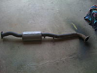 exhaust help-img_0113.jpg