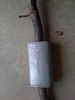 exhaust help-img_0114.jpg