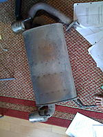 exhaust help-img_0115.jpg