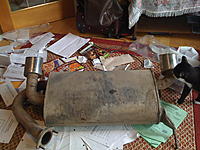 exhaust help-img_0116.jpg