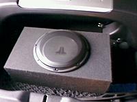 new audio stuff for the Z, install begins  (pics)-pic-0065.jpg