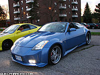 2009 GTA Z Spotting Thread-zr-blue-veilside.jpg