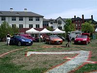 Zfest #'s?-z-fest-roadsters.jpg