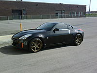 Post Pics of your Car *OFFICIAL CANADA EAST TREAD*-img00006-20090504-1619.jpg