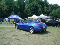 Z FEST SPLENDOR! (pics)-dsc00019.jpg