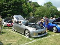 Z FEST SPLENDOR! (pics)-dsc00022.jpg