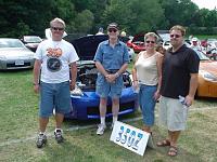 Z FEST SPLENDOR! (pics)-dsc00050.jpg
