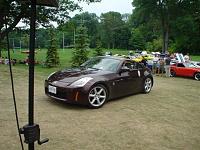 Z FEST SPLENDOR! (pics)-dsc00074.jpg