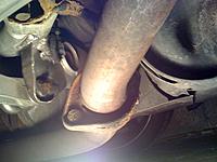 exhaust help-img_0479.jpg