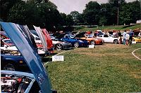 Pics...Z FEST, Roadsters, Zaino....-zf6.jpg