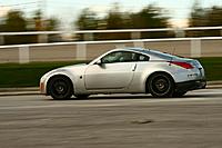 Post Pics of your Car *OFFICIAL CANADA EAST TREAD*-img_2926-my350z-lo-res.jpg