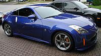 Post Pics of your Car *OFFICIAL CANADA EAST TREAD*-myz2008.jpg