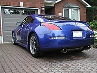 Post Pics of your Car *OFFICIAL CANADA EAST TREAD*-myz20082.jpg