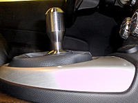 Feeler: Forged Performance Shifter Knob-fp_shifterknob3_lr.jpg