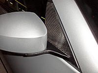 Carbon Fiber Accents-cf_jpanel4.jpg