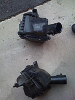 2007 stock dual intake-img_0139.jpg