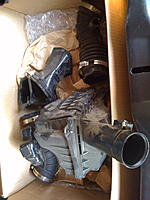 2007 stock dual intake-img_0138.jpg