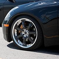FS 19" VOLK GT-7 4" Lip Toyo Tires-rim2.jpg
