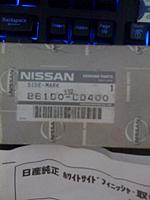 FS: JDM clear reflectors and Blitz air filter-cid_c7229fd3-0690-400e-b3c3-d20ced6c041e.jpg