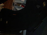 Fs: Omp bucket, megan racing camber kit-img00737-20090617-1812.jpg