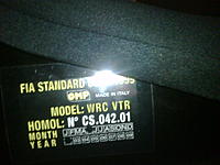Fs: Omp bucket, megan racing camber kit-img00738-20090617-1812.jpg
