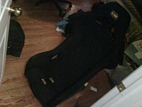 Fs: Omp bucket, megan racing camber kit-img00740-20090617-1844.jpg