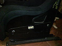 Fs: Omp bucket, megan racing camber kit-img00746-20090617-1846.jpg