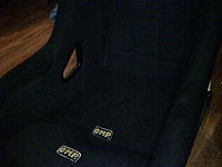 Fs: Omp bucket, megan racing camber kit-img00742-20090617-1845.jpg