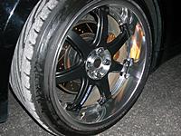 FS 19" VOLK GT-7 4" Lip Toyo Tires-2.jpg