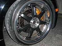 FS 19" VOLK GT-7 4" Lip Toyo Tires-3.jpg