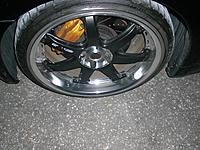 FS 19" VOLK GT-7 4" Lip Toyo Tires-4.jpg
