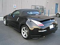 Parts For Sale...-rear.jpg