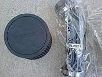 Parts For Sale...-nismo-cai-1.jpg