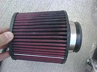 Parts For Sale...-nismo-cai-2.jpg