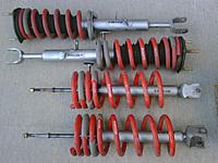 Parts For Sale...-nismo-s-tunes.jpg