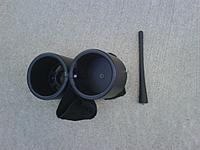Parts For Sale...-cup-antenna.jpg