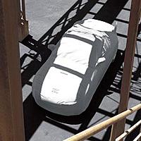 Parts For Sale...-car-cover.jpg