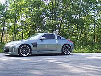 For Sale: 2006 Nissan 350z.-100_5365.jpg