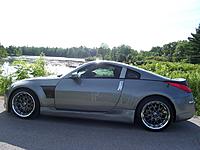 For Sale: 2006 Nissan 350z.-100_5368.jpg