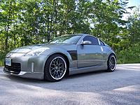 For Sale: 2006 Nissan 350z.-100_5366.jpg