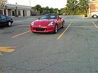2009 GTA Z Spotting Thread-370zr-1.jpg