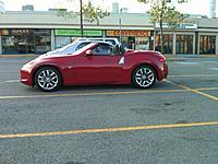 2009 GTA Z Spotting Thread-370zr-2.jpg