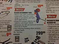 Nice Fender Rolling tool at Princess Auto, 9.-fender1.jpg